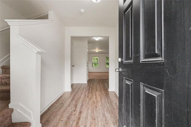 231 Lantana Crossing, Dallas, GA 30132