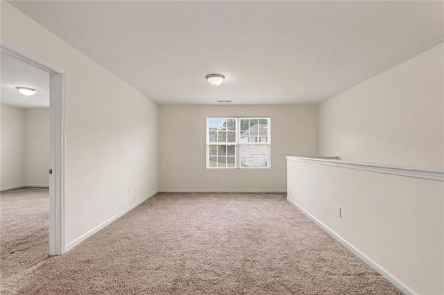 231 Lantana Crossing, Dallas, GA 30132