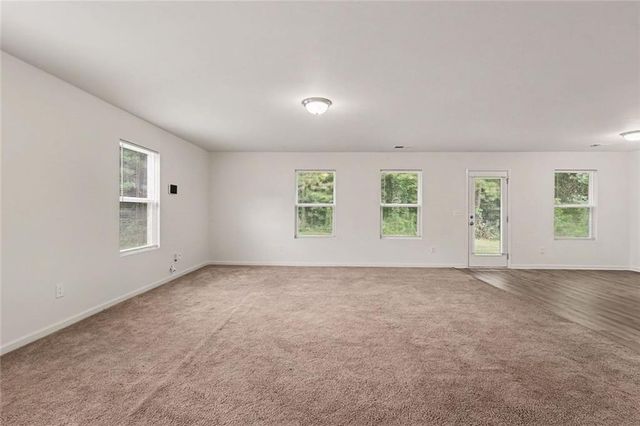 231 Lantana Crossing, Dallas, GA 30132