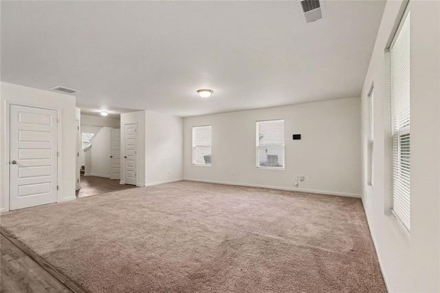 231 Lantana Crossing, Dallas, GA 30132