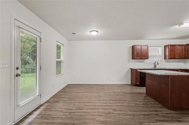 231 Lantana Crossing, Dallas, GA 30132