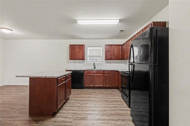 231 Lantana Crossing, Dallas, GA 30132