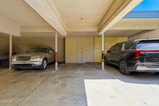 408 Burchett Street 3, Glendale, CA 91203