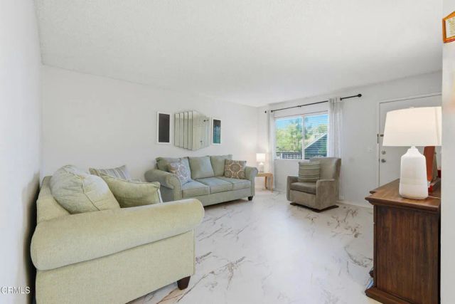408 Burchett Street 3, Glendale, CA 91203