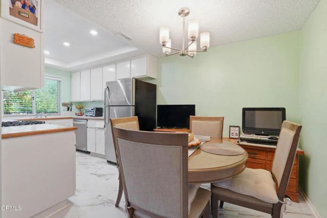 408 Burchett Street 3, Glendale, CA 91203