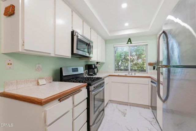 408 Burchett Street 3, Glendale, CA 91203