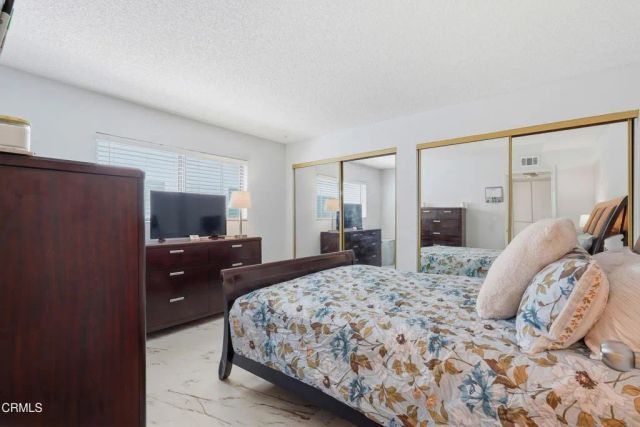 408 Burchett Street 3, Glendale, CA 91203