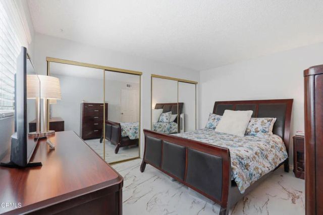 408 Burchett Street 3, Glendale, CA 91203