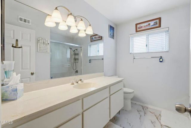 408 Burchett Street 3, Glendale, CA 91203