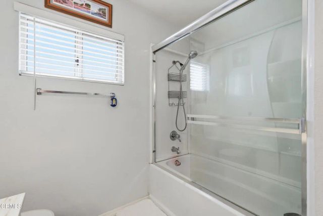 408 Burchett Street 3, Glendale, CA 91203