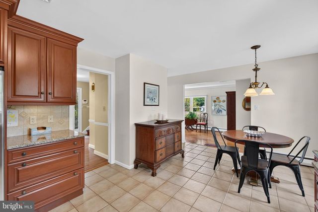 115 VALLEY VIEW, New Cumberland, PA 17070