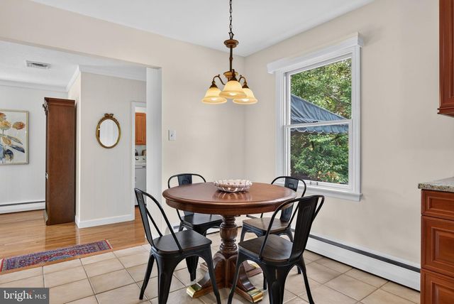115 VALLEY VIEW, New Cumberland, PA 17070