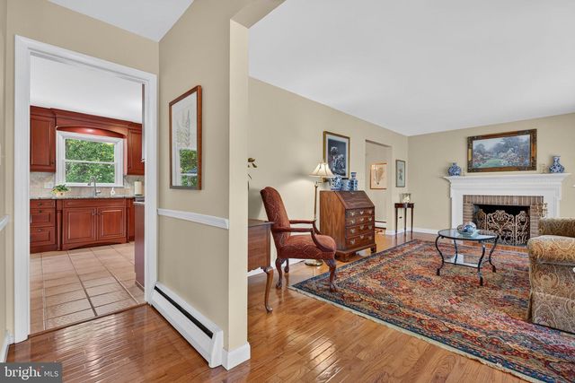 115 VALLEY VIEW, New Cumberland, PA 17070