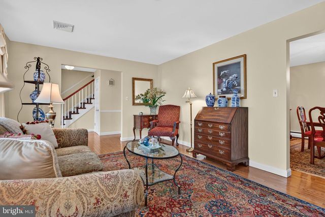 115 VALLEY VIEW, New Cumberland, PA 17070