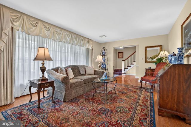 115 VALLEY VIEW, New Cumberland, PA 17070