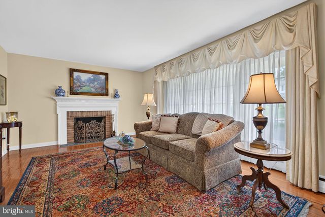 115 VALLEY VIEW, New Cumberland, PA 17070