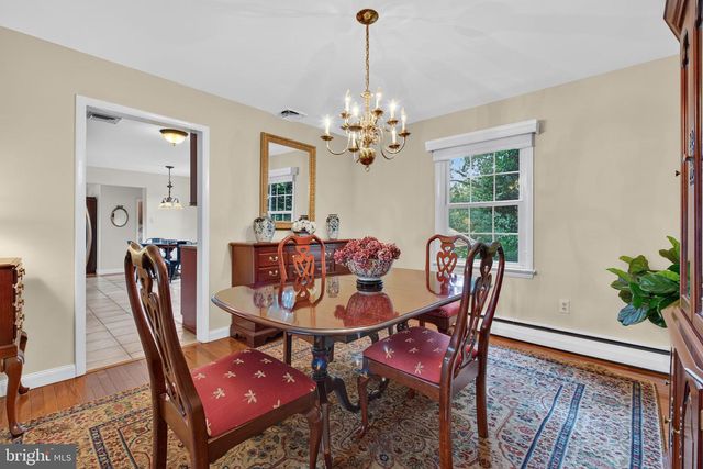 115 VALLEY VIEW, New Cumberland, PA 17070