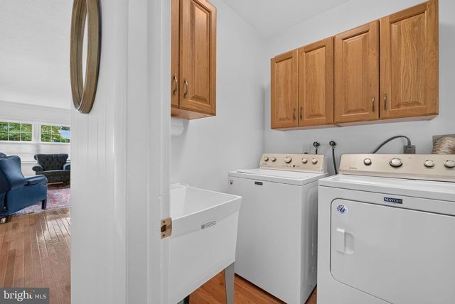 115 VALLEY VIEW, New Cumberland, PA 17070