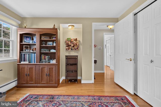 115 VALLEY VIEW, New Cumberland, PA 17070