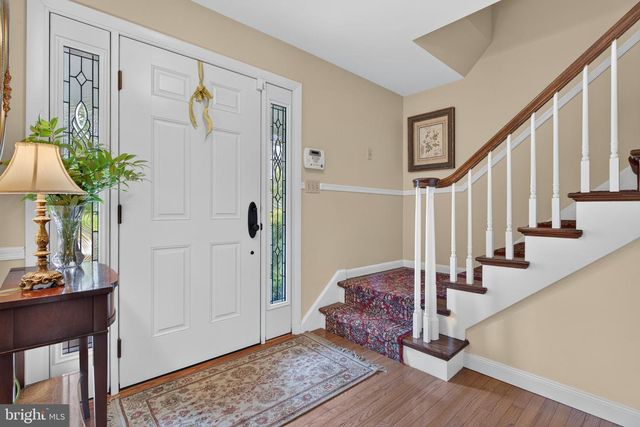 115 VALLEY VIEW, New Cumberland, PA 17070