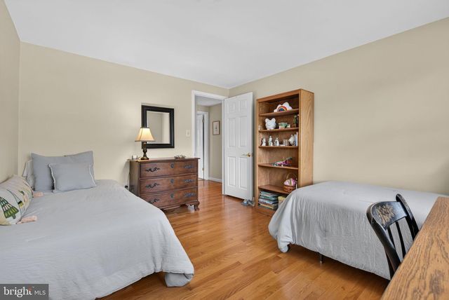 115 VALLEY VIEW, New Cumberland, PA 17070