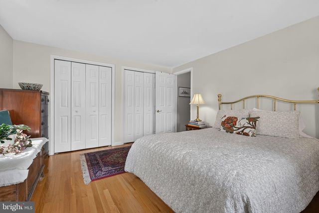 115 VALLEY VIEW, New Cumberland, PA 17070