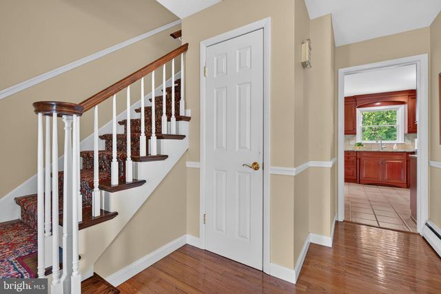 115 VALLEY VIEW, New Cumberland, PA 17070
