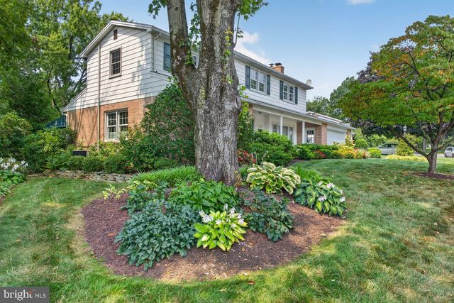 115 VALLEY VIEW, New Cumberland, PA 17070