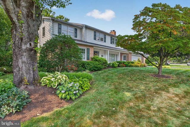 115 VALLEY VIEW, New Cumberland, PA 17070