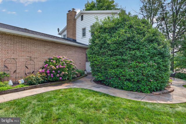 115 VALLEY VIEW, New Cumberland, PA 17070