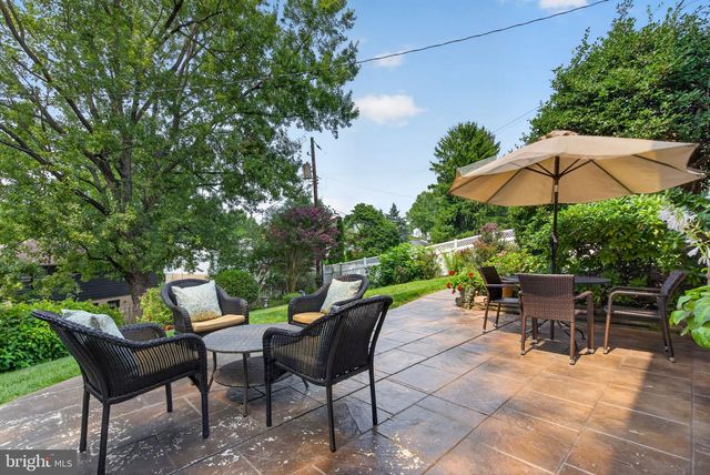115 VALLEY VIEW, New Cumberland, PA 17070
