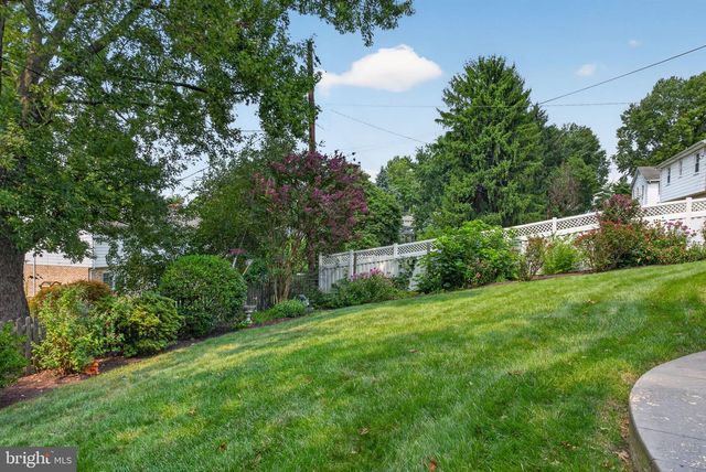 115 VALLEY VIEW, New Cumberland, PA 17070