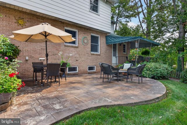 115 VALLEY VIEW, New Cumberland, PA 17070
