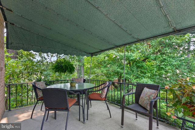 115 VALLEY VIEW, New Cumberland, PA 17070