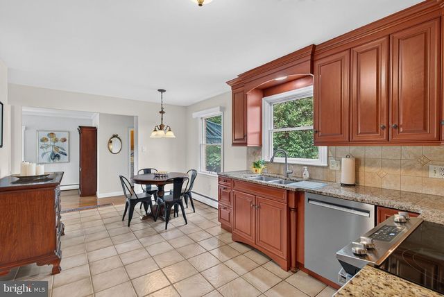 115 VALLEY VIEW, New Cumberland, PA 17070
