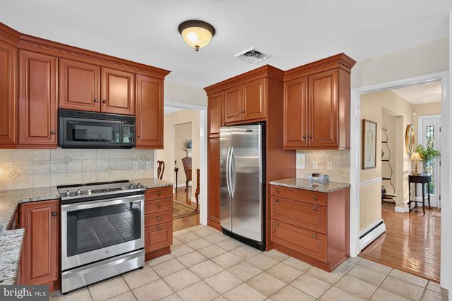 115 VALLEY VIEW, New Cumberland, PA 17070