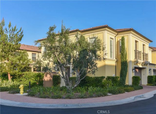 229 Rodeo, Irvine, CA 92602