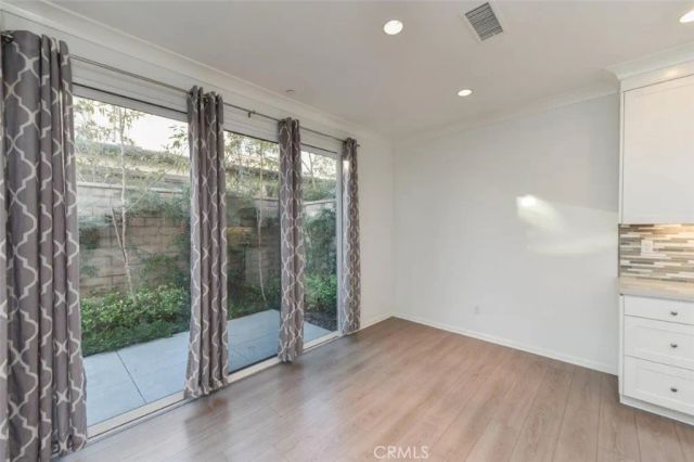 229 Rodeo, Irvine, CA 92602