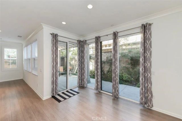 229 Rodeo, Irvine, CA 92602