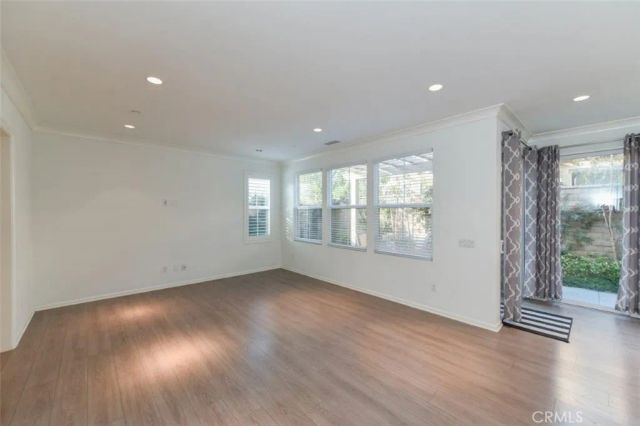 229 Rodeo, Irvine, CA 92602