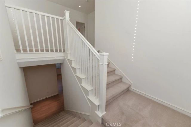 229 Rodeo, Irvine, CA 92602