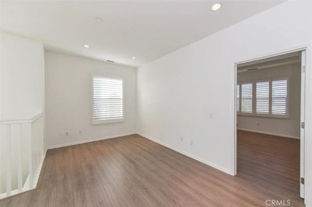 229 Rodeo, Irvine, CA 92602