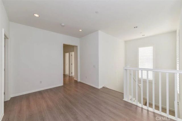 229 Rodeo, Irvine, CA 92602