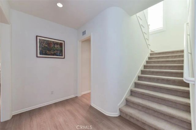 229 Rodeo, Irvine, CA 92602