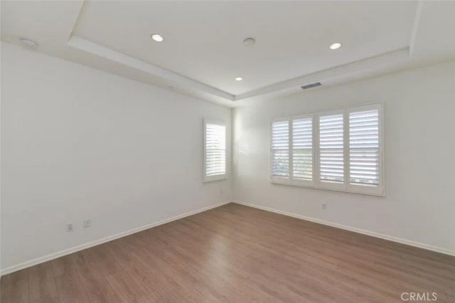229 Rodeo, Irvine, CA 92602