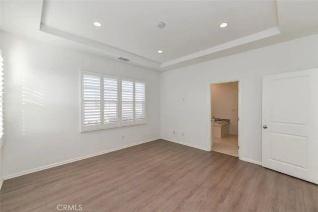 229 Rodeo, Irvine, CA 92602