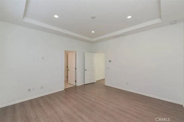 229 Rodeo, Irvine, CA 92602