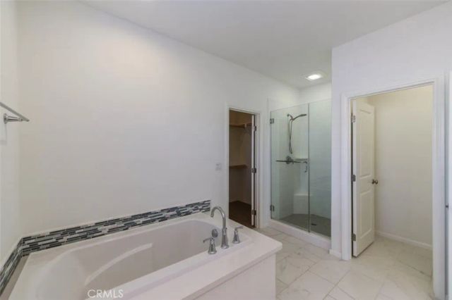 229 Rodeo, Irvine, CA 92602