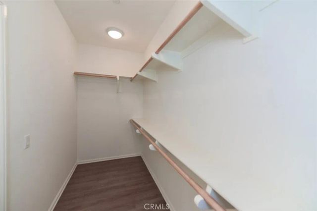 229 Rodeo, Irvine, CA 92602