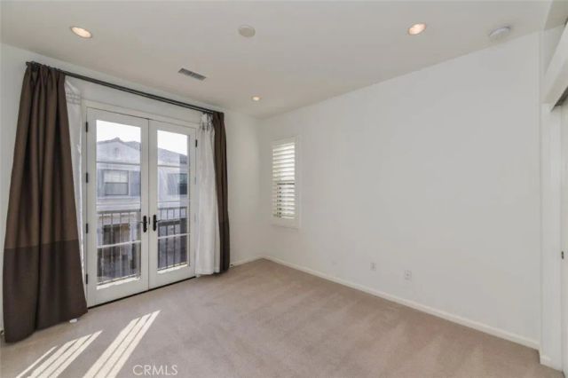 229 Rodeo, Irvine, CA 92602